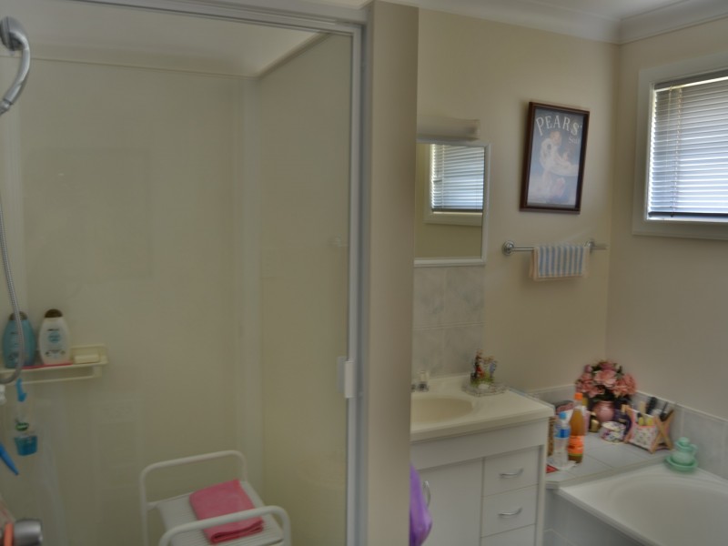2 Sandstone Court, Warwick QLD 4370