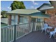2 Sandstone Court, Warwick QLD 4370