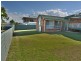2 Sandstone Court, Warwick QLD 4370