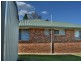 2 Sandstone Court, Warwick QLD 4370