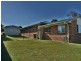 2 Sandstone Court, Warwick QLD 4370