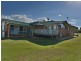 2 Sandstone Court, Warwick QLD 4370