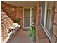 2 Sandstone Court, Warwick QLD 4370