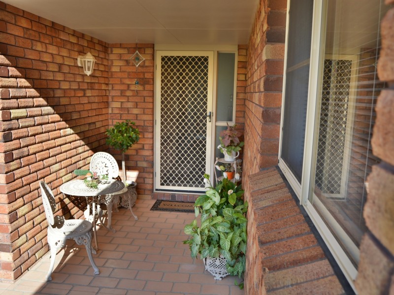 2 Sandstone Court, Warwick QLD 4370