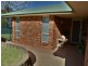 2 Sandstone Court, Warwick QLD 4370