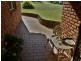 2 Sandstone Court, Warwick QLD 4370