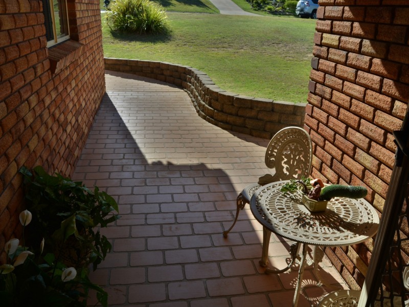 2 Sandstone Court, Warwick QLD 4370