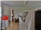 2 Sandstone Court, Warwick QLD 4370