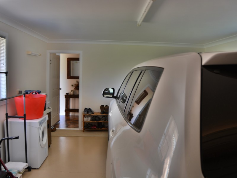 2 Sandstone Court, Warwick QLD 4370