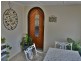 32A Pratten Street, Warwick QLD 4370