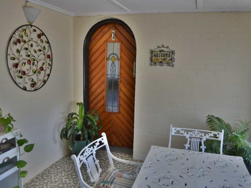 32A Pratten Street, Warwick QLD 4370