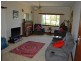 32A Pratten Street, Warwick QLD 4370
