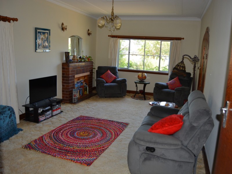 32A Pratten Street, Warwick QLD 4370