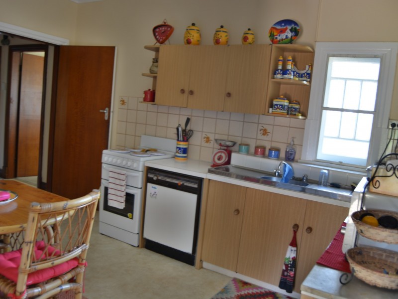 32A Pratten Street, Warwick QLD 4370
