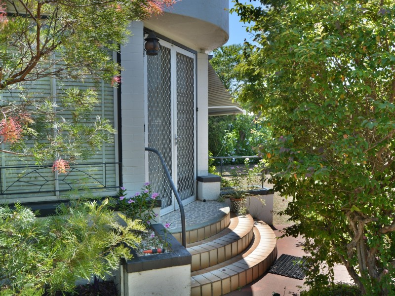 32A Pratten Street, Warwick QLD 4370