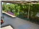 32A Pratten Street, Warwick QLD 4370