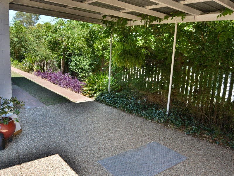 32A Pratten Street, Warwick QLD 4370