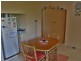 32A Pratten Street, Warwick QLD 4370