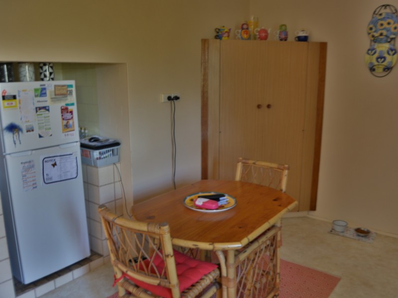 32A Pratten Street, Warwick QLD 4370