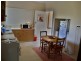 32A Pratten Street, Warwick QLD 4370