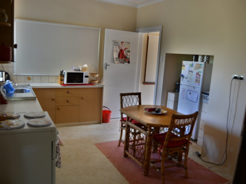 32A Pratten Street, Warwick QLD 4370