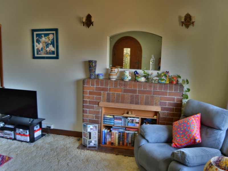 32A Pratten Street, Warwick QLD 4370