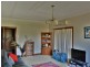 32A Pratten Street, Warwick QLD 4370