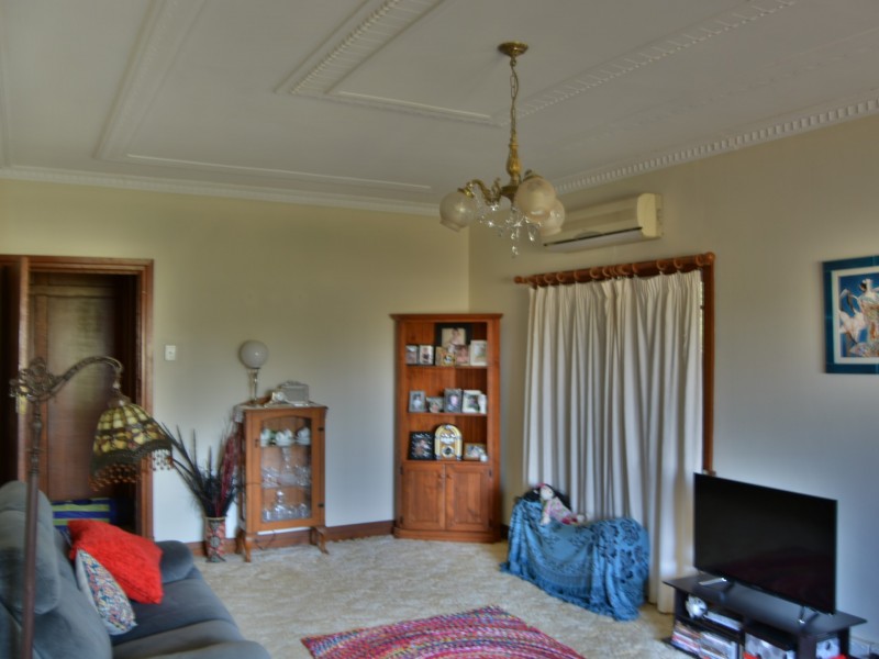 32A Pratten Street, Warwick QLD 4370