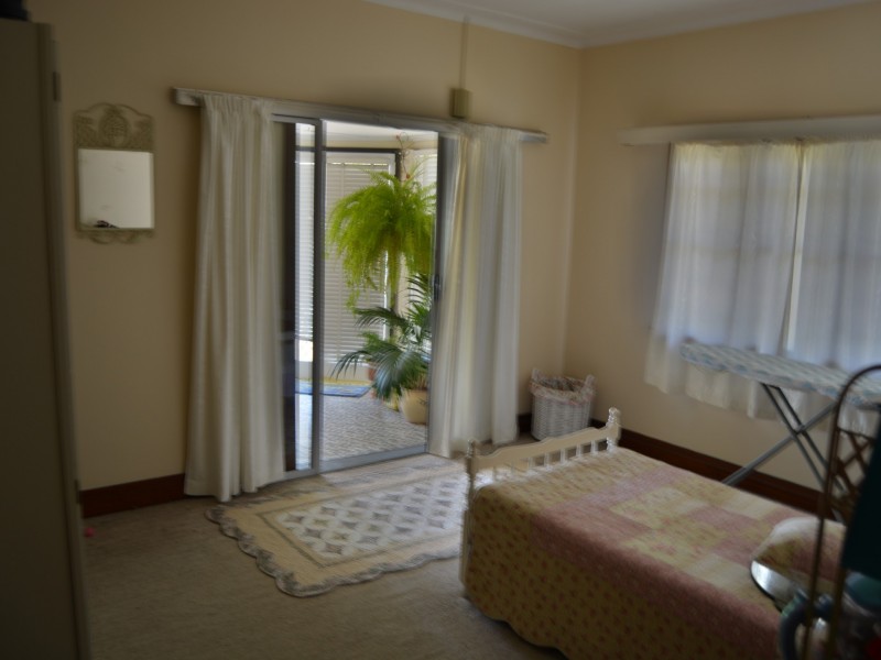 32A Pratten Street, Warwick QLD 4370