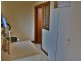 32A Pratten Street, Warwick QLD 4370