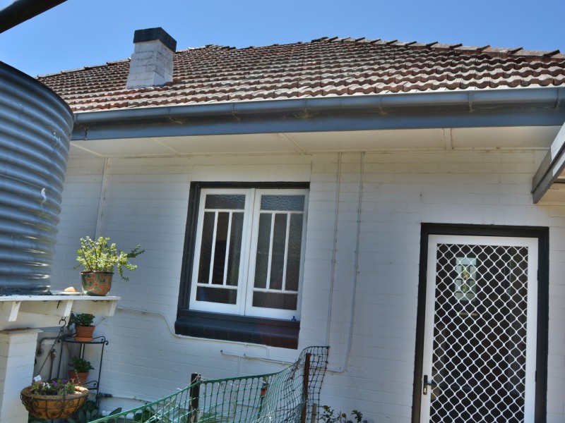 32A Pratten Street, Warwick QLD 4370