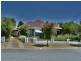 32A Pratten Street, Warwick QLD 4370