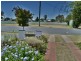 32A Pratten Street, Warwick QLD 4370