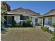 32A Pratten Street, Warwick QLD 4370