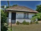 32A Pratten Street, Warwick QLD 4370