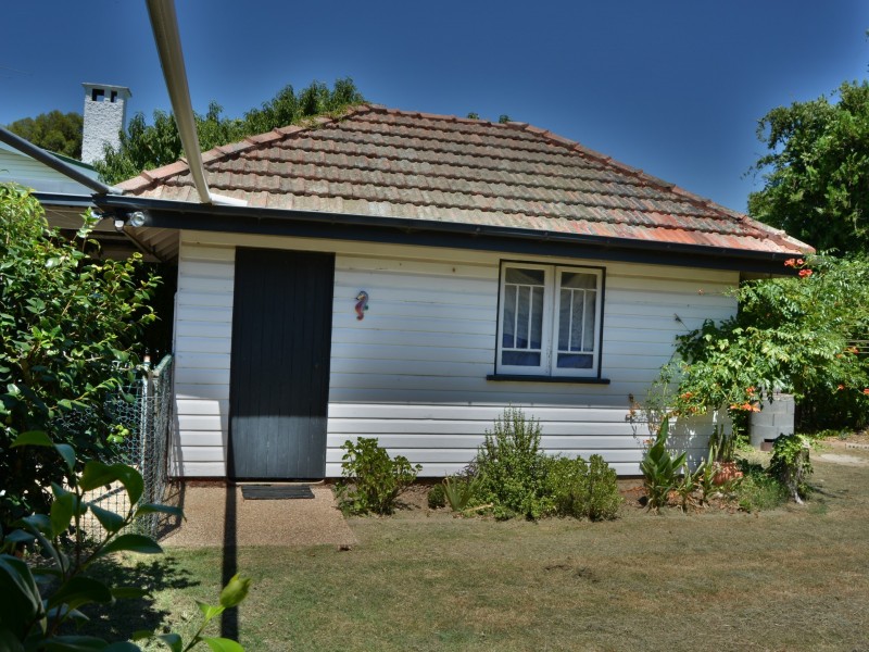 32A Pratten Street, Warwick QLD 4370