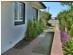 32A Pratten Street, Warwick QLD 4370