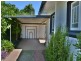 32A Pratten Street, Warwick QLD 4370