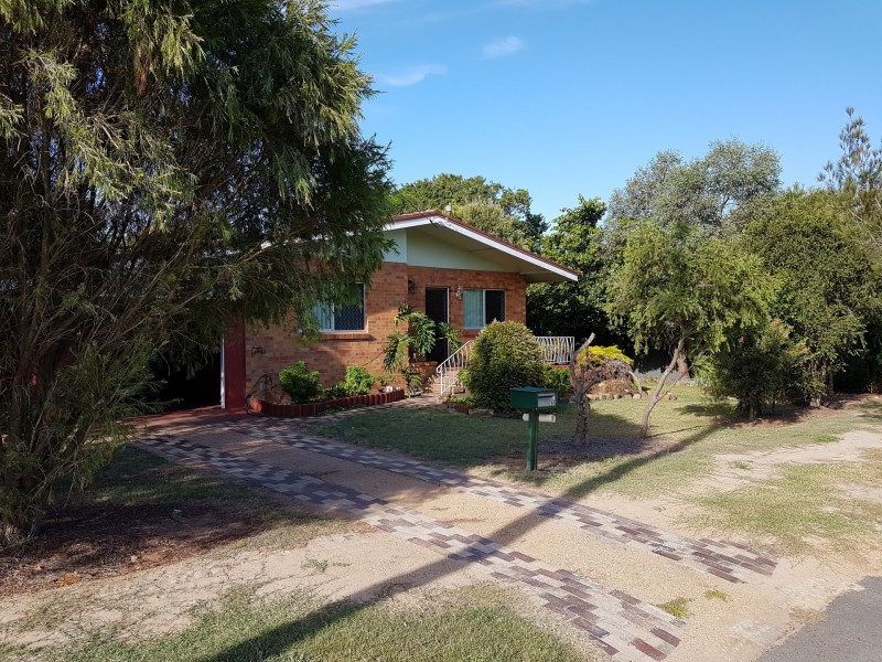 55 Locke Street, Warwick QLD 4370