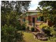 55 Locke Street, Warwick QLD 4370