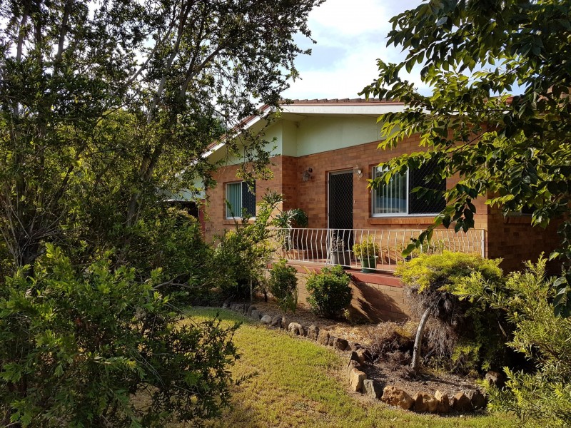 55 Locke Street, Warwick QLD 4370