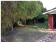 55 Locke Street, Warwick QLD 4370