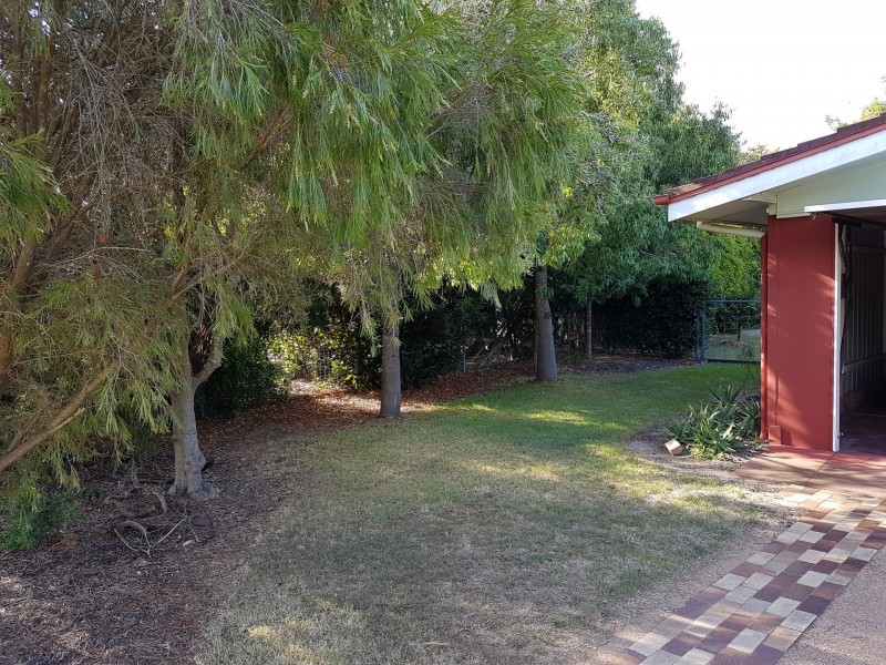 55 Locke Street, Warwick QLD 4370
