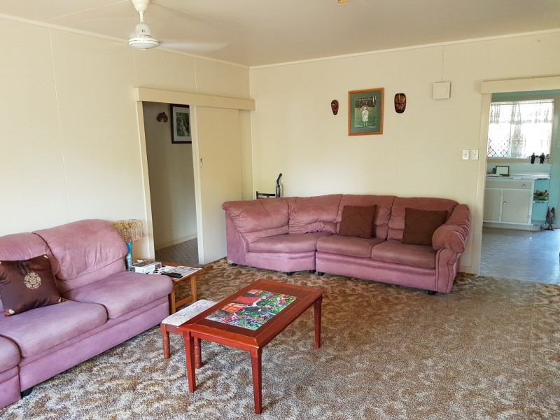 55 Locke Street, Warwick QLD 4370