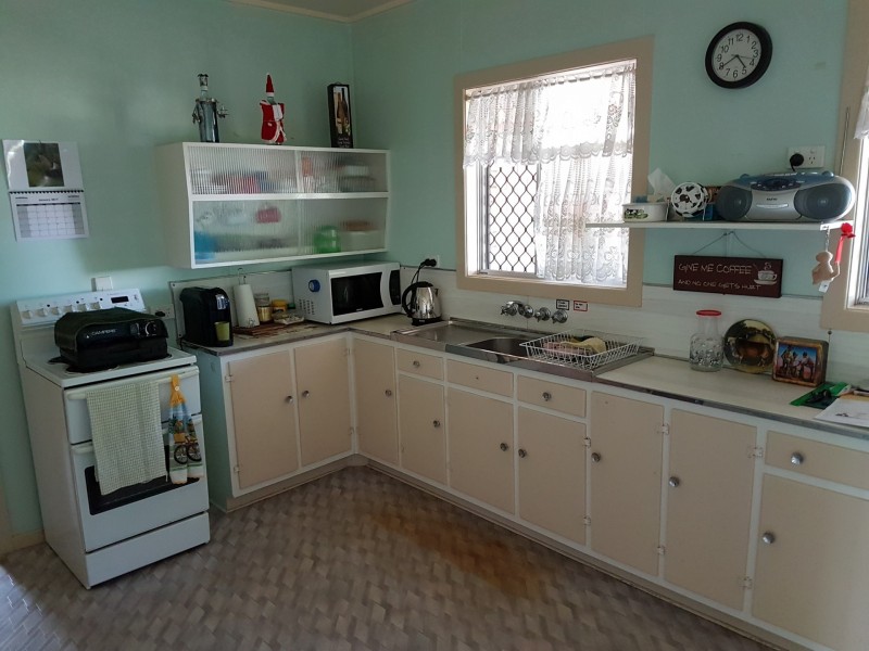 55 Locke Street, Warwick QLD 4370