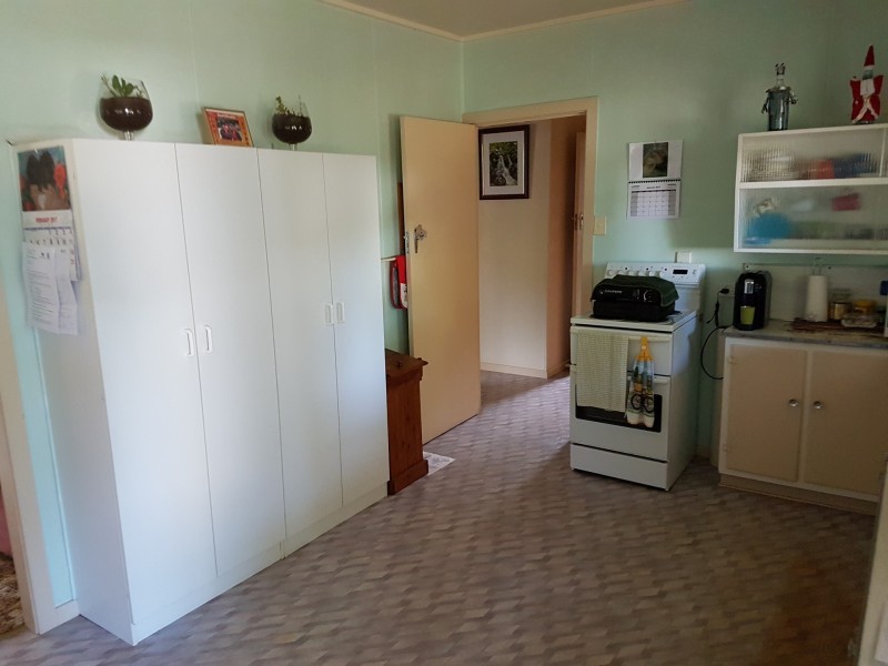55 Locke Street, Warwick QLD 4370