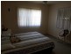 55 Locke Street, Warwick QLD 4370