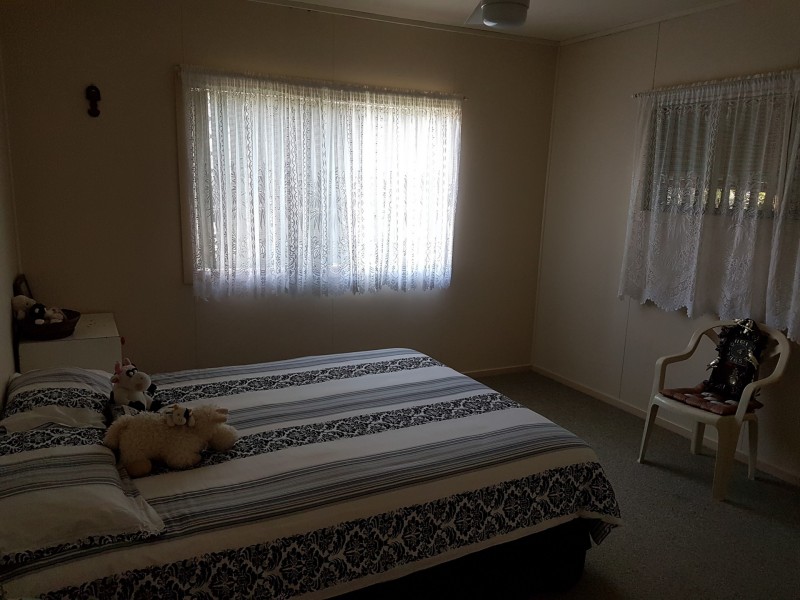 55 Locke Street, Warwick QLD 4370