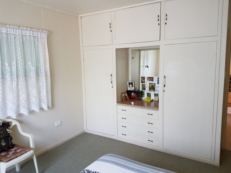 55 Locke Street, Warwick QLD 4370