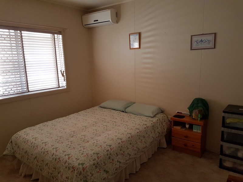 55 Locke Street, Warwick QLD 4370
